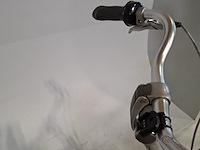 Herenfiets, gazelle, davos - afbeelding 13 van  15