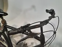 Herenfiets gazelle, espirit - afbeelding 11 van  17