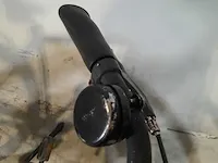 Herenfiets gazelle, espirit - afbeelding 12 van  17
