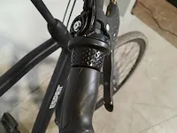 Herenfiets gazelle, espirit - afbeelding 13 van  17