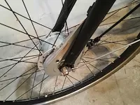 Herenfiets gazelle, espirit - afbeelding 16 van  17