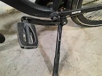 Herenfiets gazelle, espirit - afbeelding 17 van  17