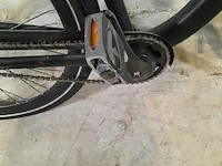 Herenfiets gazelle, espirit - afbeelding 6 van  17