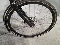 Herenfiets, gazelle, marco polo urban - afbeelding 2 van  19