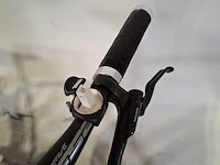 Herenfiets, gazelle, marco polo urban - afbeelding 5 van  19