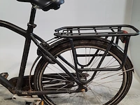 Herenfiets, gazelle, nl - afbeelding 5 van  9