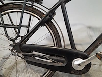 Herenfiets, gazelle, nl - afbeelding 6 van  9