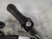 Herenfiets, gazelle, nl - afbeelding 7 van  9