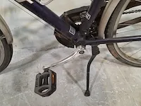 Herenfiets giant, free rider - afbeelding 11 van  20