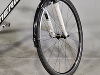 Herenfiets, merida, 100 cross - afbeelding 11 van  15