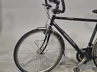 Herenfiets, multicycle, sportive - afbeelding 4 van  15