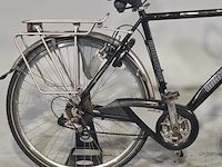 Herenfiets, multicycle, sportive - afbeelding 8 van  15