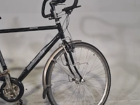 Herenfiets, multicycle, sportive - afbeelding 9 van  15