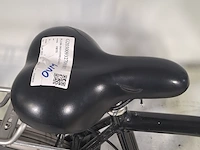 Herenfiets, multicycle, sportive - afbeelding 10 van  15