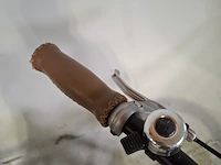Herenfiets, santps, s.u.b. - afbeelding 4 van  19