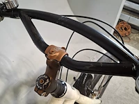 Herenfiets, santps, s.u.b. - afbeelding 5 van  19