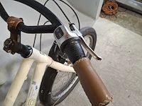 Herenfiets, santps, s.u.b. - afbeelding 6 van  19