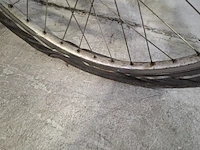 Herenfiets, santps, s.u.b. - afbeelding 11 van  19