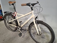 Herenfiets, santps, s.u.b. - afbeelding 13 van  19