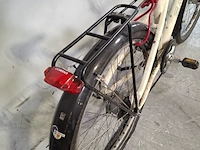 Herenfiets, santps, s.u.b. - afbeelding 15 van  19
