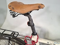 Herenfiets, santps, s.u.b. - afbeelding 17 van  19