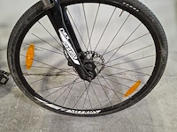 Herenfiets, scott, sportster - afbeelding 2 van  19