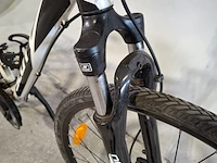 Herenfiets, scott, sportster - afbeelding 3 van  19