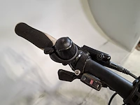 Herenfiets, scott, sportster - afbeelding 5 van  19