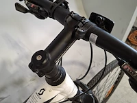 Herenfiets, scott, sportster - afbeelding 6 van  19