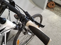 Herenfiets, scott, sportster - afbeelding 7 van  19