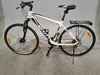 Herenfiets, scott, sportster - afbeelding 8 van  19