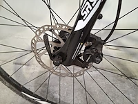 Herenfiets, scott, sportster - afbeelding 9 van  19