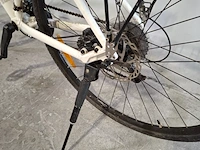 Herenfiets, scott, sportster - afbeelding 11 van  19