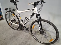 Herenfiets, scott, sportster - afbeelding 13 van  19