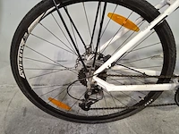 Herenfiets, scott, sportster - afbeelding 14 van  19