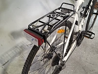 Herenfiets, scott, sportster - afbeelding 15 van  19