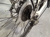 Herenfiets, scott, sportster - afbeelding 16 van  19