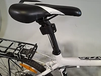 Herenfiets, scott, sportster - afbeelding 18 van  19