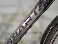 Herenfiets sparta, delphi - afbeelding 7 van  14