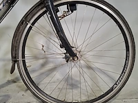 Herenfiets sparta, delphi - afbeelding 9 van  14