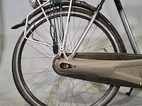 Herenfiets sparta, delphi - afbeelding 10 van  14
