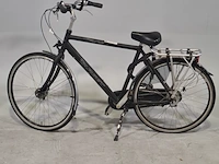 Herenfiets, target, new york - afbeelding 2 van  15