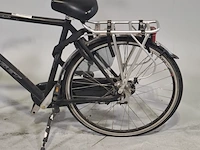 Herenfiets, target, new york - afbeelding 4 van  15