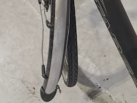 Herenfiets, target, new york - afbeelding 5 van  15