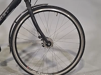 Herenfiets, target, new york - afbeelding 11 van  15
