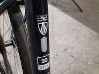 Herenfiets, trek, fx series - afbeelding 2 van  14