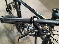 Herenfiets, trek, fx series - afbeelding 3 van  14
