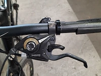 Herenfiets, trek, fx series - afbeelding 4 van  14