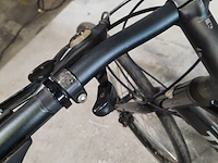 Herenfiets, trek, fx series - afbeelding 5 van  14