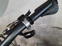 Herenfiets, trek, fx series - afbeelding 6 van  14